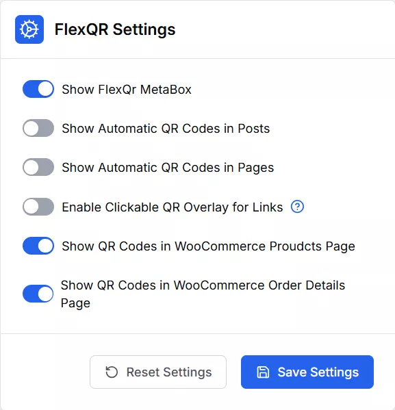Configure to Your Workflow
