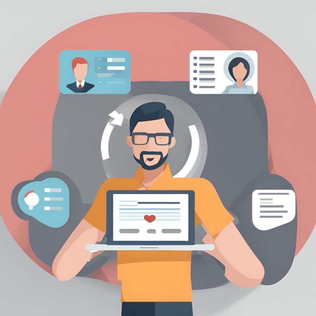 Dev CRM – Best Free WordPress Task Management Plugin