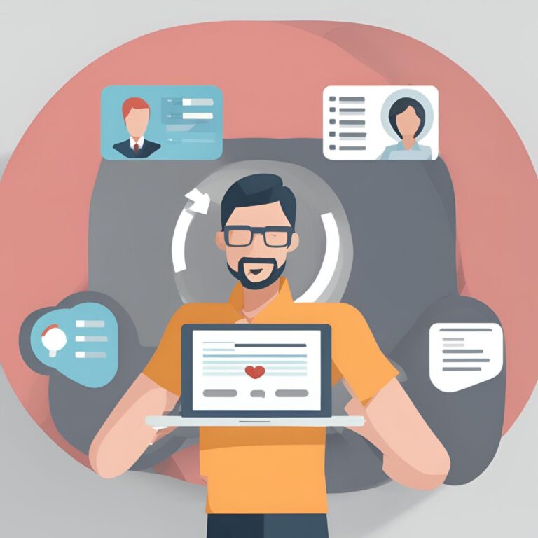 wordpress task management plugin
