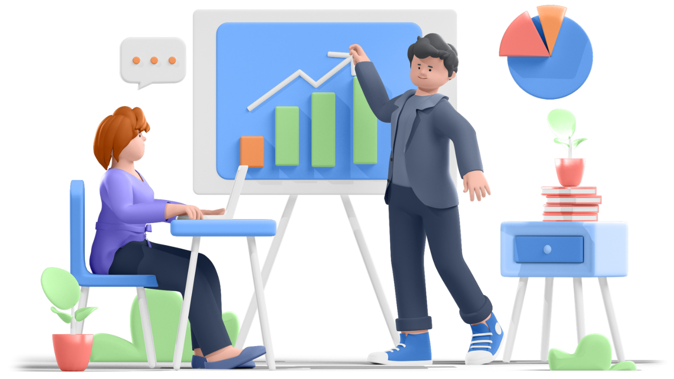best wordpress plugins and saas dashboard