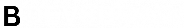 Devsbrain