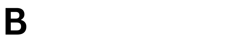 Devsbrain